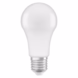 Osram STAR lampada LED Bianco caldo 2700 K 14 W E27 F - Vista aggiuntiva 4