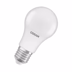 Consumo energetico inferiore rispetto alle lampade a incandescenza o alogene. Resistente agli urti e alle vibrazioni grazie a ...