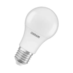 Set di 3 Lampadine led Osram Base Classic A60 8W 840 Bianco Freddo