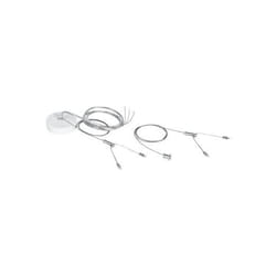 LEDVANCE 4058075133280 accessorio di illuminazione