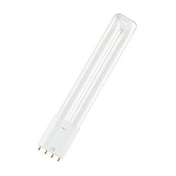 Osram Dulux L lampada LED Bianco freddo 4000 K 7 W 2G11