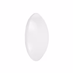LEDVANCE 4058075156722, Bianco, Polimetilmetacrilato (PMMA), 25 cm, 70 g, 80 mm