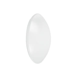 LEDVANCE 4058075156722 accessorio di illuminazione
