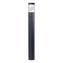 LEDVANCE Modern 90cm 12W Illuminazione da parete da esterno L70 LED - Vista aggiuntiva 4
