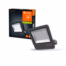 LEDVANCE ENDURA Illuminazione da parete da esterno L70 LED 150 W - Vista aggiuntiva 6