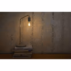 Osram SMART+ Filament Classic Dimmable Lampadina intelligente Bluetooth 6 W - Vista aggiuntiva 5
