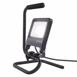 LEDVANCE 4058075213852 luce da lavoro Grigio scuro 30 W - Vista aggiuntiva 4