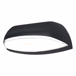 LEDVANCE ENDURA Illuminazione da parete da esterno LED 12 W - Vista aggiuntiva 5