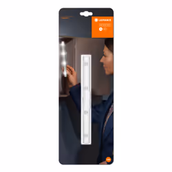 LEDVANCE LUMIstixx Illuminazione a orientamento portatile - Vista aggiuntiva 4
