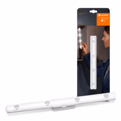 LEDVANCE LUMIstixx Illuminazione a orientamento portatile - Vista aggiuntiva 5