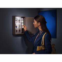 LEDVANCE LUMIstixx Illuminazione a orientamento portatile - Vista aggiuntiva 6