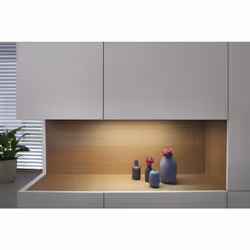 LEDVANCE Cabinet LED Corner 7,5 W - Vista aggiuntiva 4