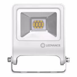 LEDVANCE 941508100 Illuminazione da parete da esterno 10 W - Vista aggiuntiva 5