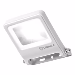LEDVANCE 941508100 Illuminazione da parete da esterno 10 W - Vista aggiuntiva 6