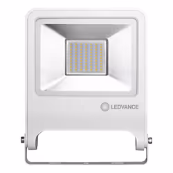 LEDVANCE 941508060 Illuminazione da parete da esterno 50 W - Vista aggiuntiva 5