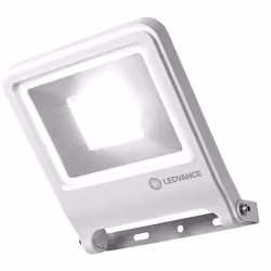 LEDVANCE 941508060 Illuminazione da parete da esterno 50 W - Vista aggiuntiva 6