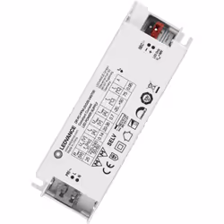 Driver LED a corrente costante con regolazione a taglio di fase. Caratteristiche del prodotto: Disponibile in 13 W, 18 W, 25  ...