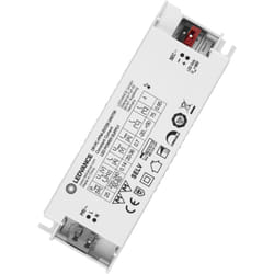 Trasformatore LED Ledvance EC Performance DR PC-PFM-25/220-240/700 (LVE-4058075239852)