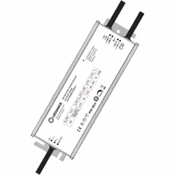 Driver LED a tensione costante per esterni con regolazione 1-10 V. Caratteristiche del prodotto: Disponibile nelle versioni 2 ...