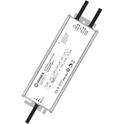 Ledvance - Trasformatore led ec Performance dr DIM-PFM-150/220-240/24/P (LVE-4058075240117)
