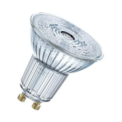259959 Lampadina led parathom dim PAR16 35 930 GU10 36DEG 3,4W 230lm - Osram