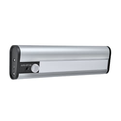 Osram LinearLED Mobile USB 200 LED