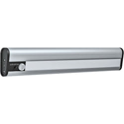 Ledvance - Apparecchio a bassa tensione con alimentatore esterno, per armadi e sottopensili, Linear led Mobile usb / 1,50 w, 4.2 v, Ampiezza fascio