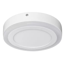 LEDVANCE 4058075260511 illuminazione da soffitto