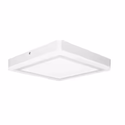 LEDVANCE 941001430 Superficie Bianco - Vista aggiuntiva 4