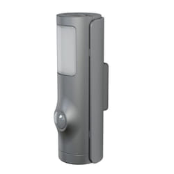 Osram Nightlux Torch Illuminazione d'ambiente