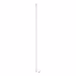 LEDVANCE 941003530 Superficie Bianco - Vista aggiuntiva 4