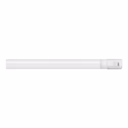 LEDVANCE 941003530 Superficie Bianco - Vista aggiuntiva 5