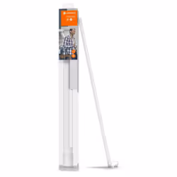 LEDVANCE 941003530 Superficie Bianco - Vista aggiuntiva 6