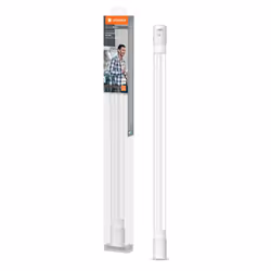 LEDVANCE 941003530 Superficie Bianco - Vista aggiuntiva 7