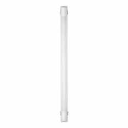 LEDVANCE 941003250 Superficie Bianco - Vista aggiuntiva 4