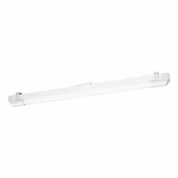 LEDVANCE 941003250 Superficie Bianco - Vista aggiuntiva 5