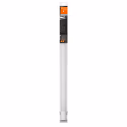 LEDVANCE 941003250 Superficie Bianco - Vista aggiuntiva 6