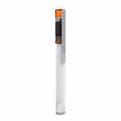 LEDVANCE 941003250 Superficie Bianco - Vista aggiuntiva 7
