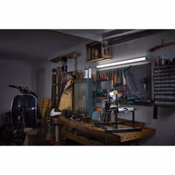 LEDVANCE Power Batten luce di cortesia LED - Vista aggiuntiva 5