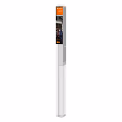 LEDVANCE Switch Batten luce di cortesia LED - Vista aggiuntiva 4
