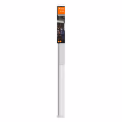 LEDVANCE Switch Batten luce di cortesia LED - Vista aggiuntiva 5