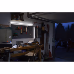 LEDVANCE Switch Batten luce di cortesia LED - Vista aggiuntiva 7