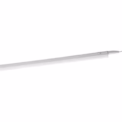Apparecchi LED lineari con interruttore installabili in linea continua. Caratteristiche del prodotto: Sostituzione per appare ...