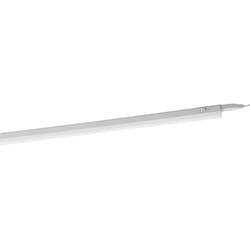 Ledvance - Sottopensile led Switch Batten 1200 mm 14W Luce Naturale 4000K