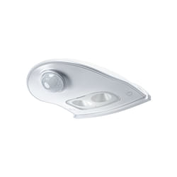 Osram DoorLED Illuminazione da parete da esterno LED