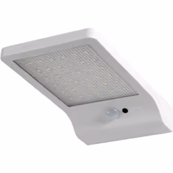 Apparecchi da esterno a energia solare. Caratteristiche prodotto: Apparecchi LED per esterni ad energia solare. Ricarica dell ...