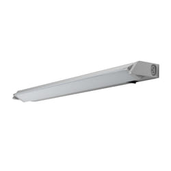 LEDVANCE Linear LED Turn