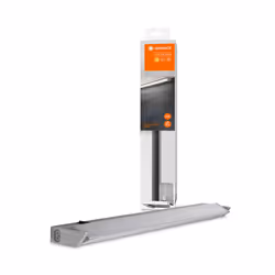 LEDVANCE Linear LED Turn