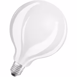 Le lampade e i sistemi di illuminazione della marca osram sono utilizzati dai clienti in diversi settori in tutto il mondo e ...