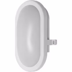 Descrizione Apparecchi a parete e soffitto. Caratteristiche prodotto: apparecchi LED per esterni luminosi e funzionali. Tipo  ...